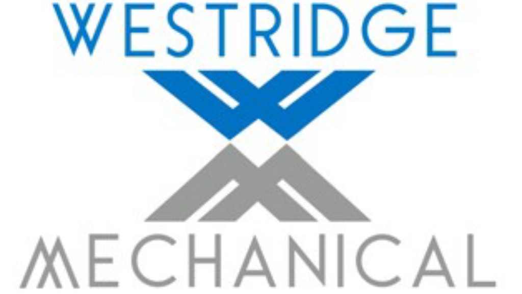 Westridge Mechanical LTD | 3-7252 River Pl, Mission, BC V4S 0A2, Canada | Phone: (604) 820-0001
