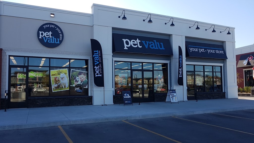 Pet Valu | 400 North Town Road, Winnipeg, MB R3Y 0Y3, Canada | Phone: (204) 269-6336
