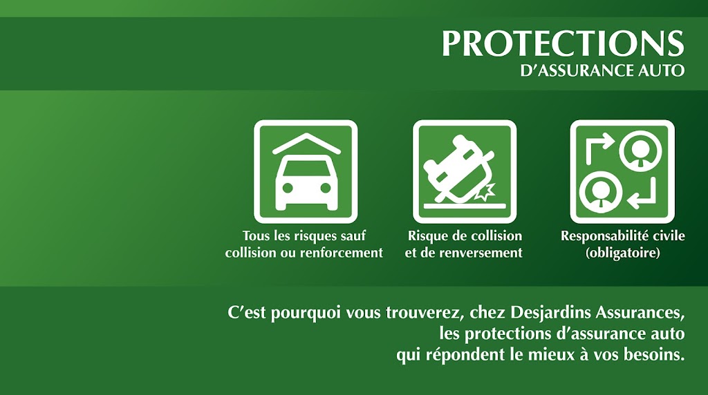 Ôzassurances | 934 Primerose, Morin-Heights, Qué., J0R 1H0, Morin-Heights, QC J0R 1H0, Canada | Phone: (855) 238-9026