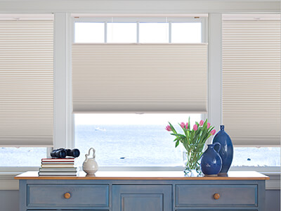 Fantacie Fabrics | 271 Campbell St, Duncan, BC V9L 3H6, Canada | Phone: (250) 510-5448