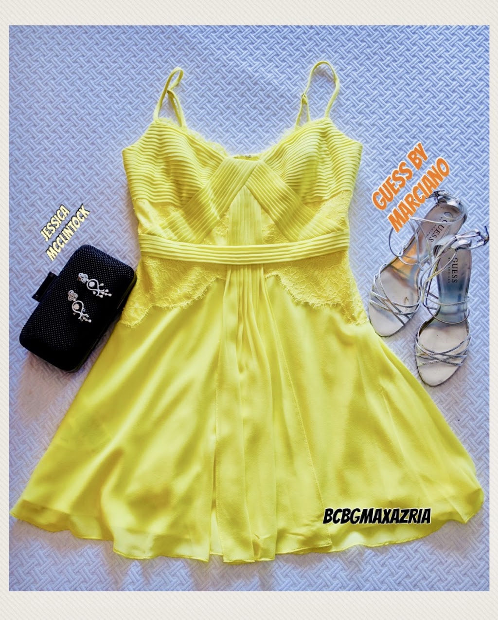 Pipsqueaks & Damsels Consignment | 2498 Skaha Lake Rd, Penticton, BC V2A 6E9, Canada | Phone: (250) 493-0021