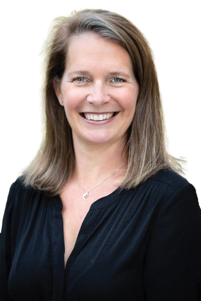 Edith Samson Audioprothésiste | 461 Chem. de la Grande-Côte, Rosemère, QC J7A 1L3, Canada | Phone: (450) 965-1010