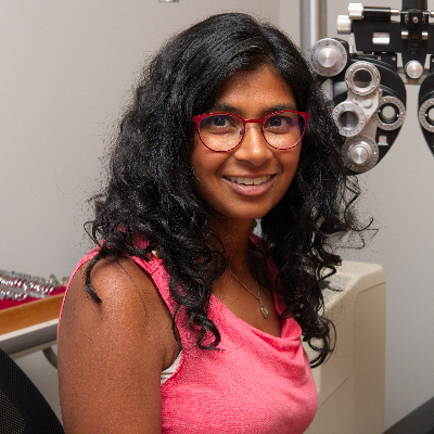 Anderson Family Vision Care | 353 Main St, Selkirk, MB R1A 1T5, Canada | Phone: (204) 482-3713