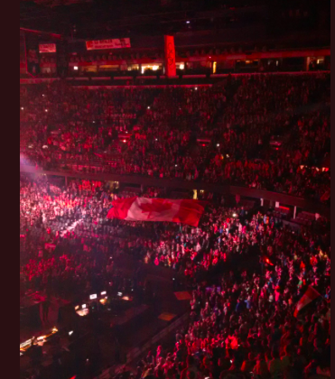 Peter Lougheed School | Calgary Board of Education | 148 Saddletree Close NE, Calgary, AB T3J 5J1, Canada | Phone: (403) 817-3508