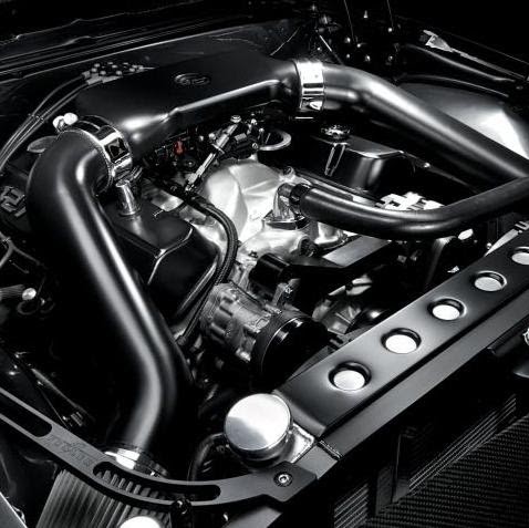 Classic Performance | Bay #27 - 1410 - 40 AVE. N.E., Calgary, AB T2E 6L1, Canada | Phone: (403) 216-6060