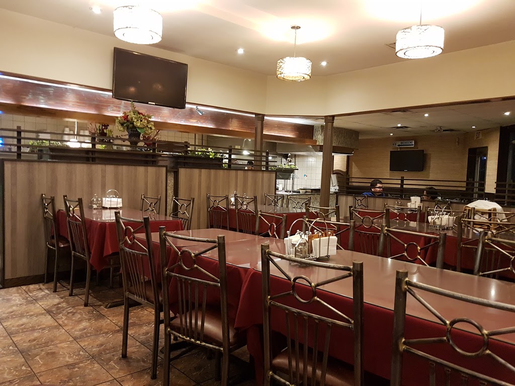 RK Sweets & Restaurant | 755 Dundas St W, Mississauga, ON L5C 2T2, Canada | Phone: (905) 848-3933