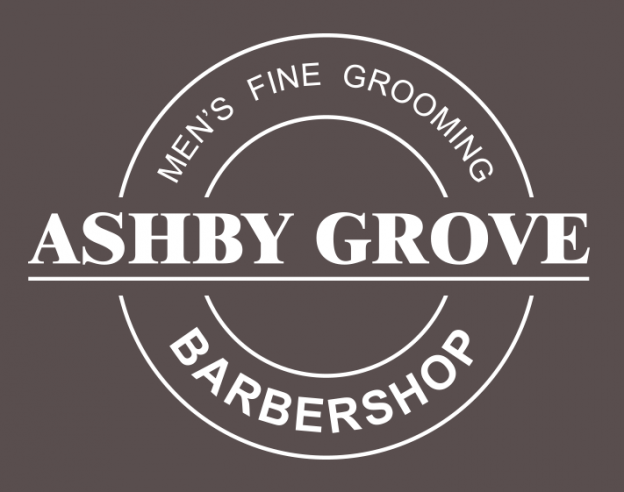 Ashby Grove | 25 Peel Centre Dr unit 603, Brampton, ON L6T 3R5, Canada | Phone: (905) 791-8700