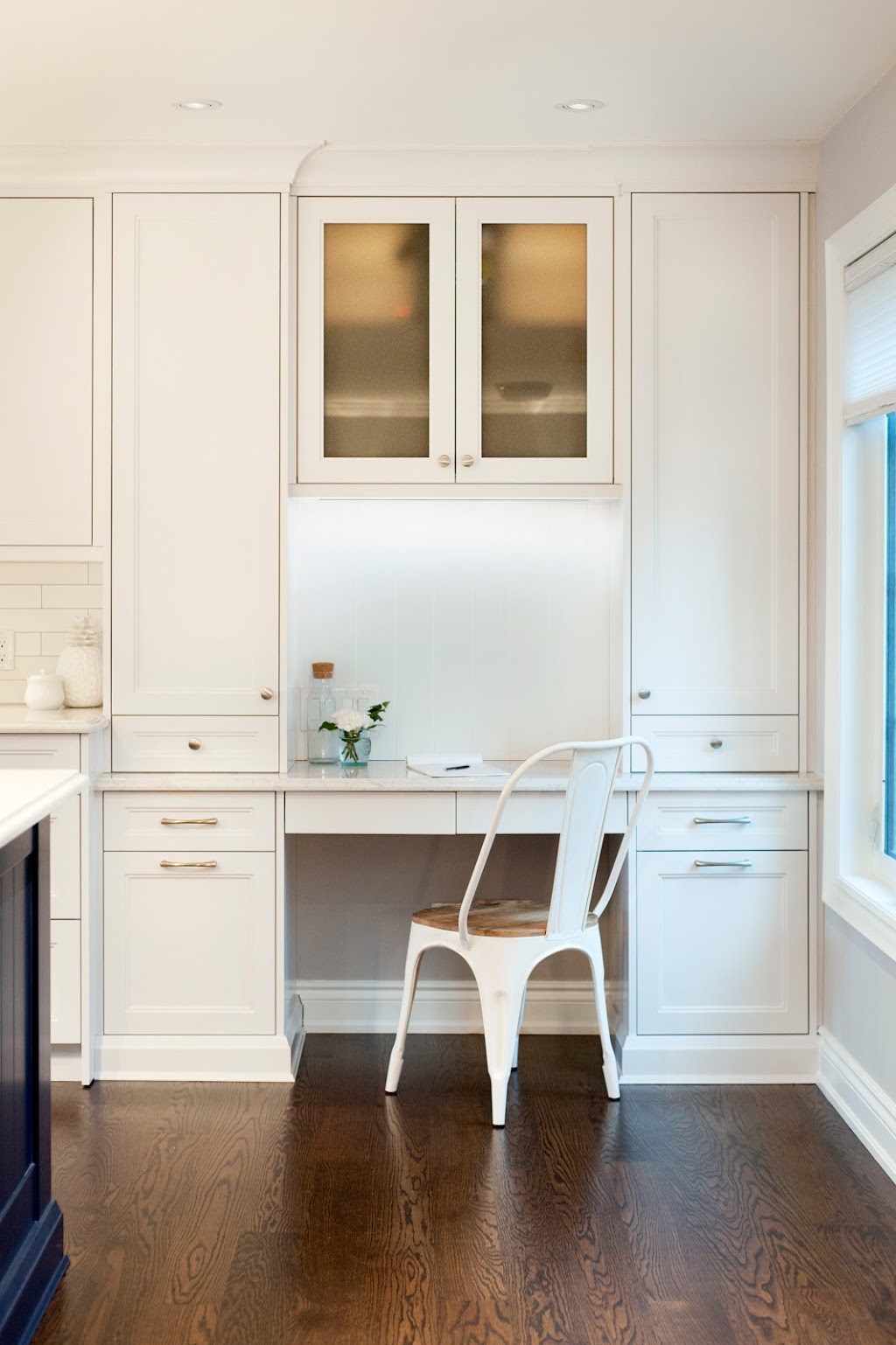 Danielle Campbell Design Inc. | 20 Stavebank Rd Suite 202, Mississauga, ON L5G 2T4, Canada | Phone: (905) 274-8880