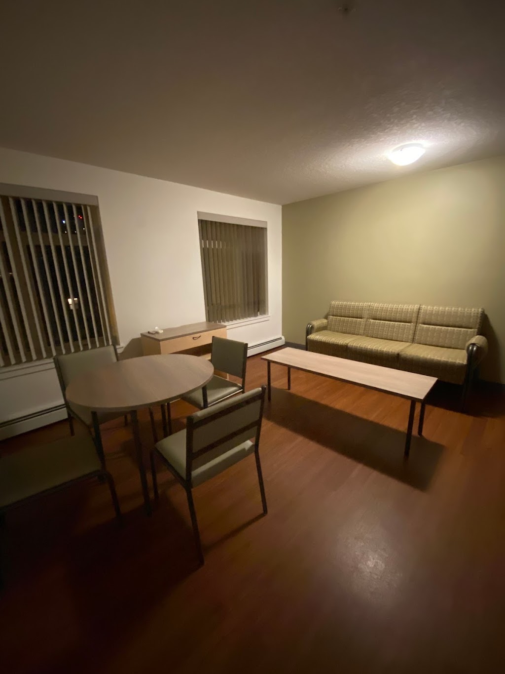 Graduate Residence | 87 Ave NW, Edmonton, AB T6G 0X7, Canada | Phone: (780) 492-3345