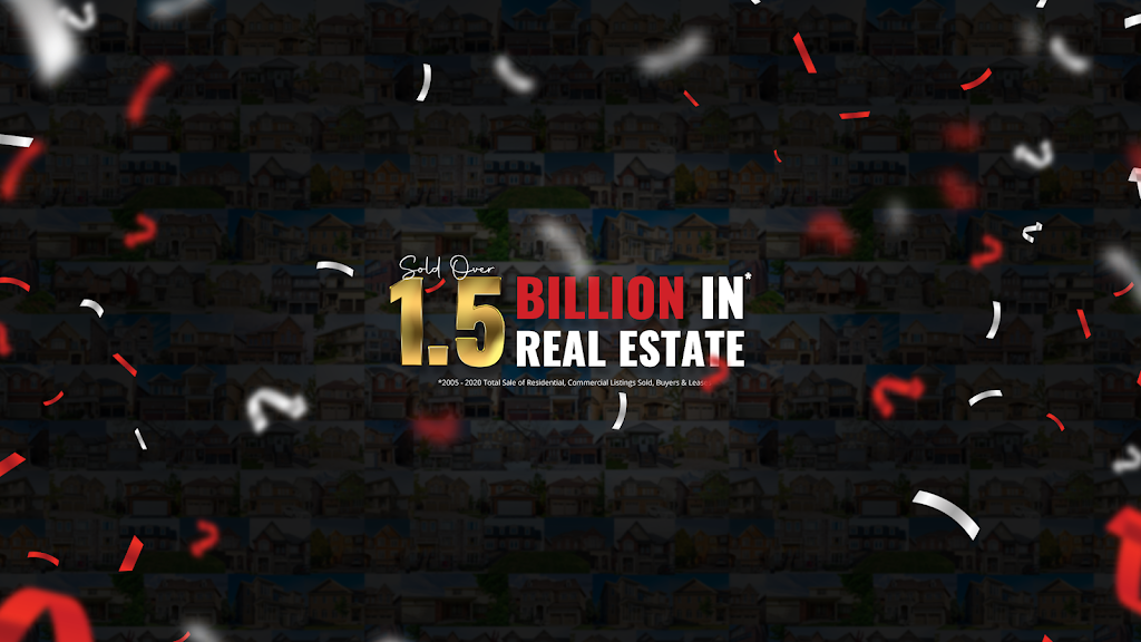 Top Realtor in Mississauga and Brampton | Teamarora | 268 Derry Rd Unit 101, Mississauga, ON L5W 1N6, Canada | Phone: (416) 910-8923