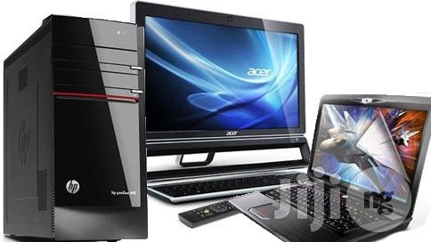 Affordable Computer Solutions | 517 NS-311, North River, NS B6L 6H1, Canada | Phone: (902) 956-0818