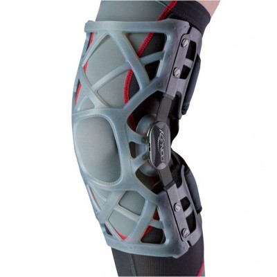 The Physio Store Inc. | 310 Wellington Rd, London, ON N6C 4P4, Canada | Phone: (519) 439-6333