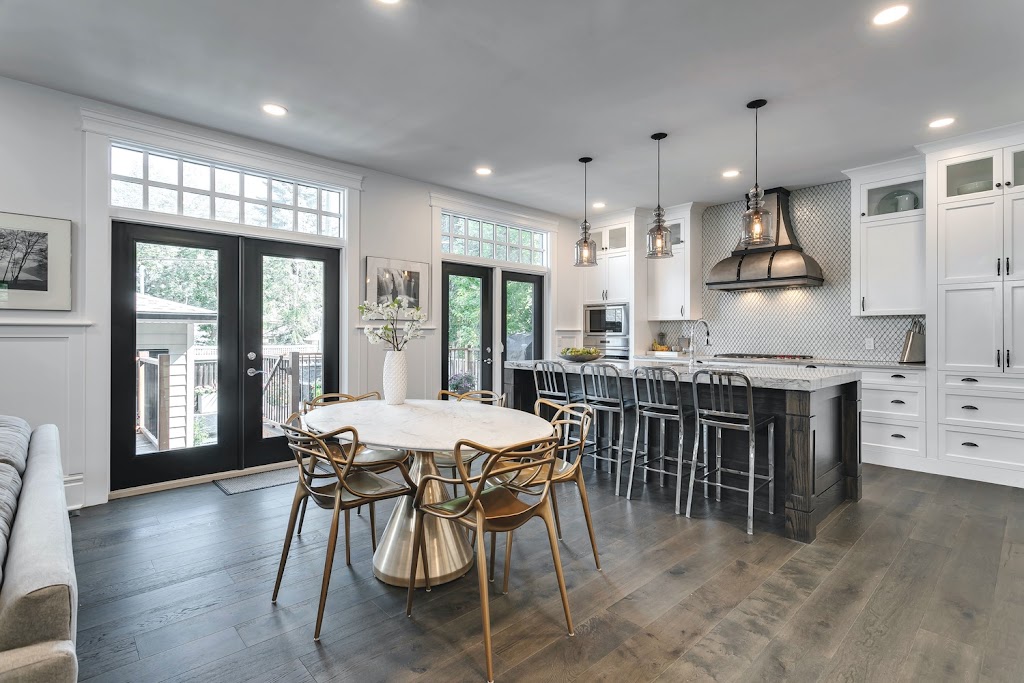 Richard Lobsinger / Re/Max First | 8820 Blackfoot Trail SE #115, Calgary, AB T2J 3J1, Canada | Phone: (403) 473-1800