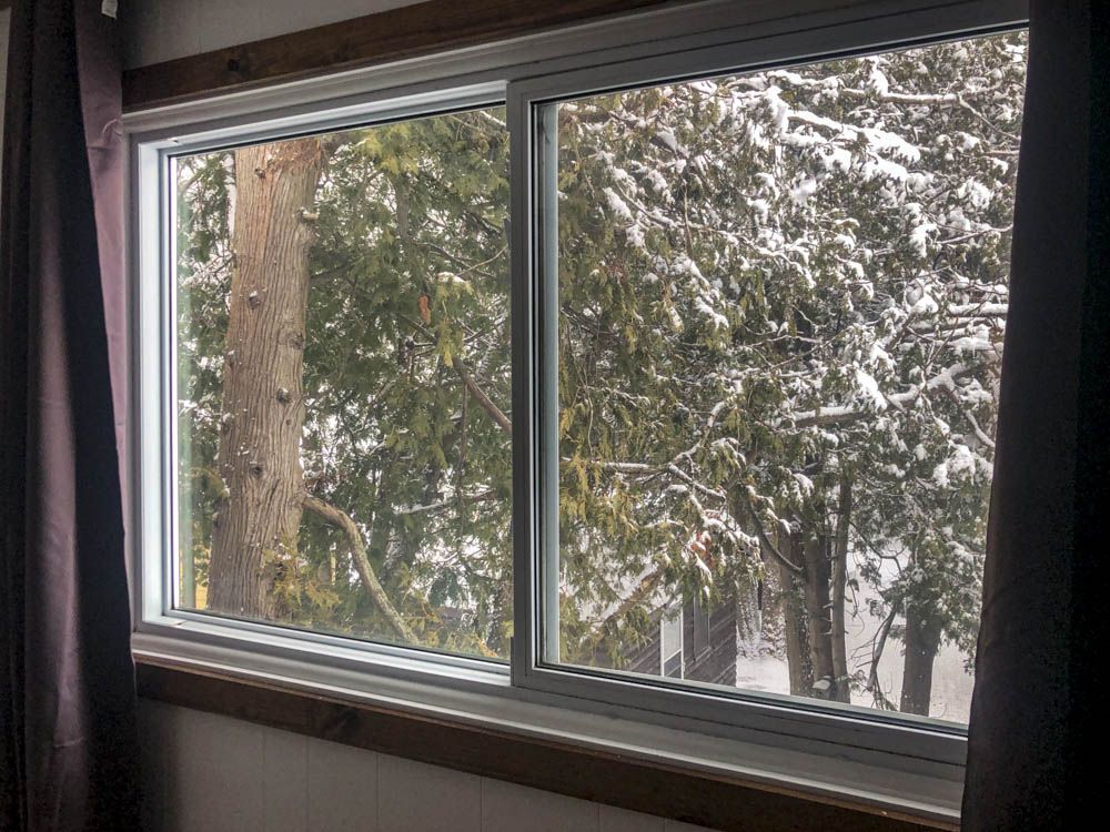 Red Bay Lodge | 462 Huron Rd, Mar, ON N0H 1X0, Canada | Phone: (519) 534-1010