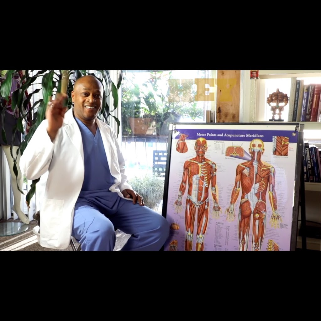 Heavystones Chronic Pain Management | 516 Ash St, Burnaby, BC V3N 3N3, Canada | Phone: (604) 366-4386