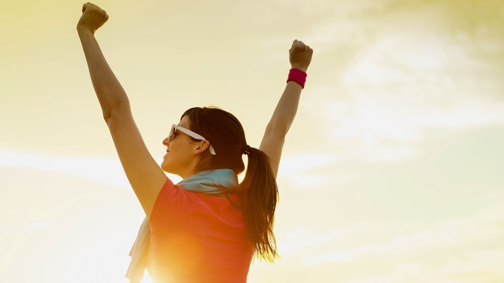 Focus Physiotherapy | 10035 Hurontario St # 12A, Brampton, ON L6Z 0E6, Canada | Phone: (905) 457-7958