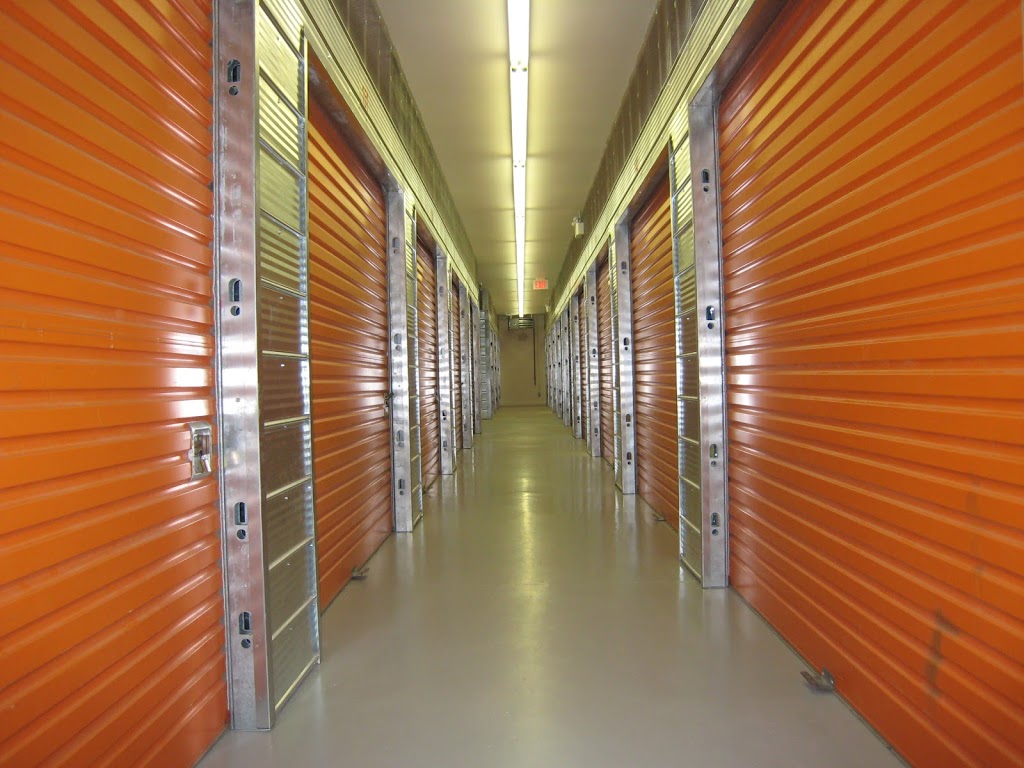 Northern Mini Storage | 2737 Belisle Dr, Val Caron, ON P3N 1B3, Canada | Phone: (705) 897-7878