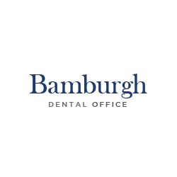 Bamburgh Dental Office | dentist | 325 Bamburgh Cir a113, Scarborough, ON M1W 3Y1, Canada | 4164925529 OR +1 416-492-5529