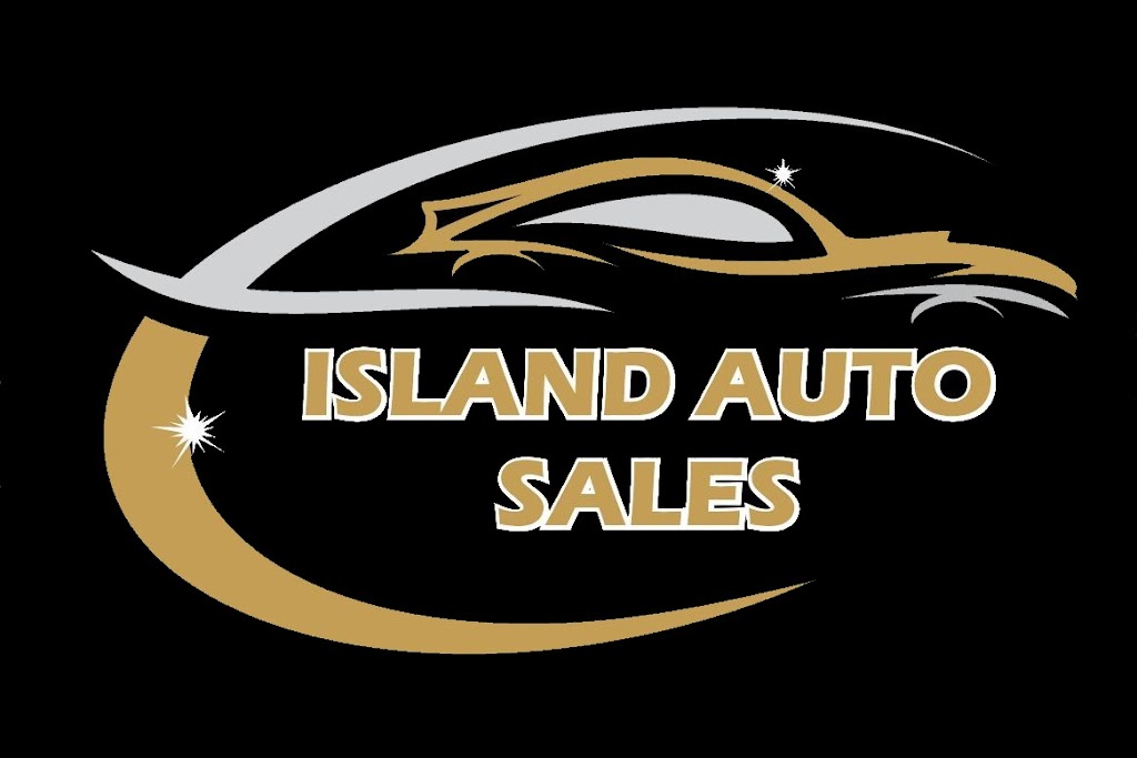 Island Auto Sales | 194 Sherwood Rd, Charlottetown, PE C1E 0E4, Canada | Phone: (902) 620-6209