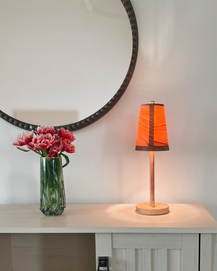 Forestlit | 2505 Empress Ave, Cobble Hill, BC V0R 1L5, Canada | Phone: (236) 515-9418