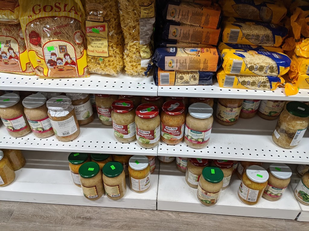 ANNA Family Store | 755 Henderson Hwy, Winnipeg, MB R2K 2K5, Canada | Phone: (204) 417-9499