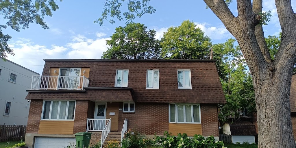 Toiture Trans-Nord | 1275 Chem. de la Côte Georges, Mascouche, QC J7K 3C2, Canada | Phone: (514) 953-3959