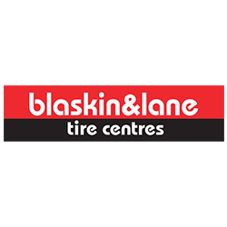 Blaskin & Lane Tire Centres | 9250 Macleod Trail S, Calgary, AB T2J 0P5, Canada | Phone: (403) 253-8004