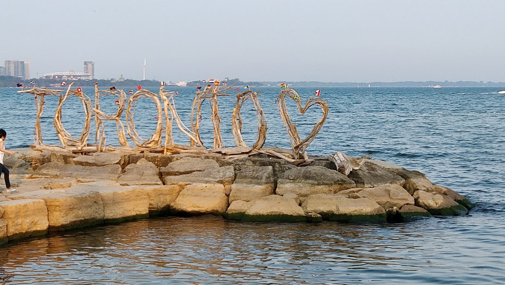 Humber Bay Park East | 100 Humber Bay Park Rd W, Toronto, ON M8V 3X7, Canada | Phone: (416) 392-2489