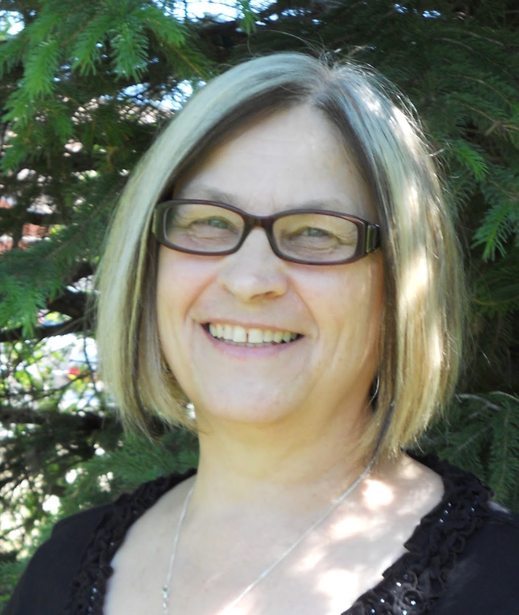Wanda Cassidy Counselling Services | Red Deer County, 536 Laura Ave Office 3 Unit 206, Red Deer County, AB T4E 0A5, Canada | Phone: (403) 318-8978