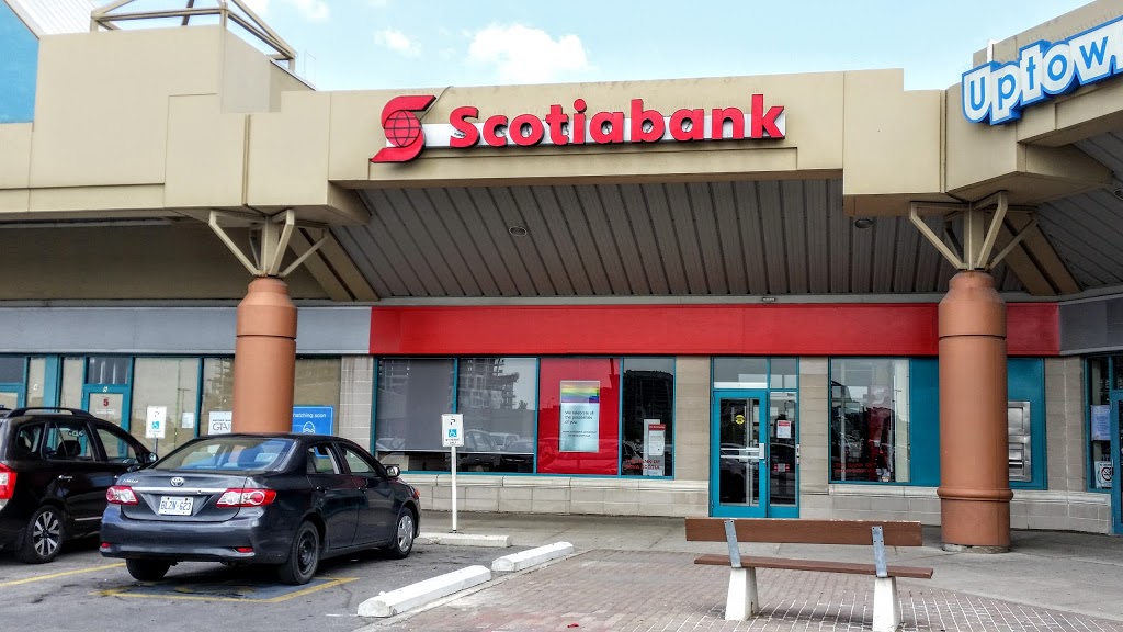 Scotiabank 9325 Yonge St Richmond Hill ON L4C 0A8 Canada   396a0bfdaa1ff6b2b234f2bac0e7bc2e  Ontario Regional Municipality Of York Richmond Hill Scotiabank 905 770 6000html 