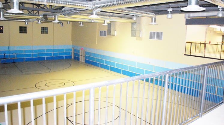 JP Engineering - Kitchener/Waterloo Engineering Consultants | 2269 Hidden Valley Crescent, Kitchener, ON N2C 2R2, Canada | Phone: (519) 721-4245