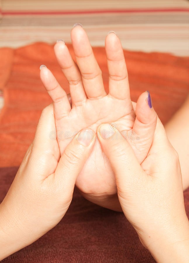 Rens Reflexology | 21 Lillian Ellis Drive, LArdoise, NS B0E 1S0, Canada | Phone: (613) 432-1844