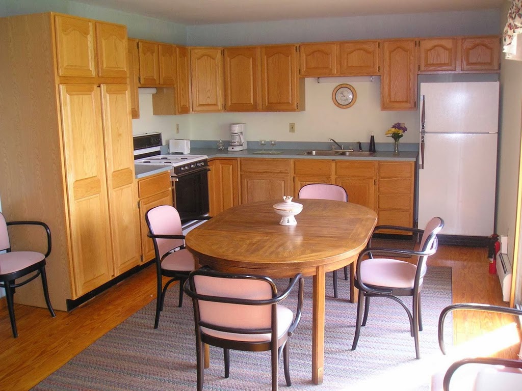 Vacation Rental | 548 Telfer Hill Rd, Barton, VT 05822, USA | Phone: (802) 525-3402