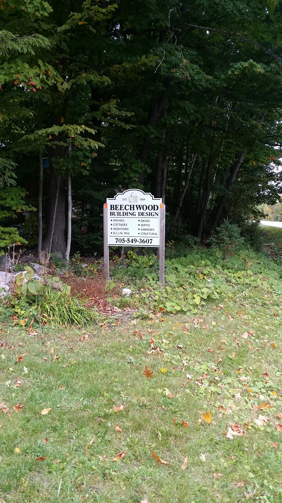 Marygrove Camp | 1301 Champlain Rd, Tiny, ON L9M 0E8, Canada | Phone: (705) 549-8951