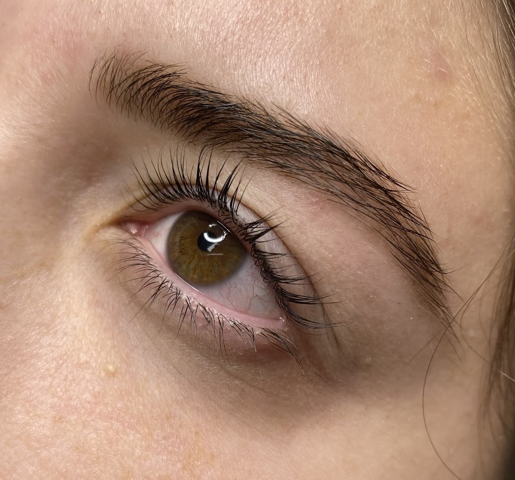 beauty by fox | 8205 A Rue de Domrémy, Montréal, QC H1R 2N8, Canada | Phone: (514) 531-2033