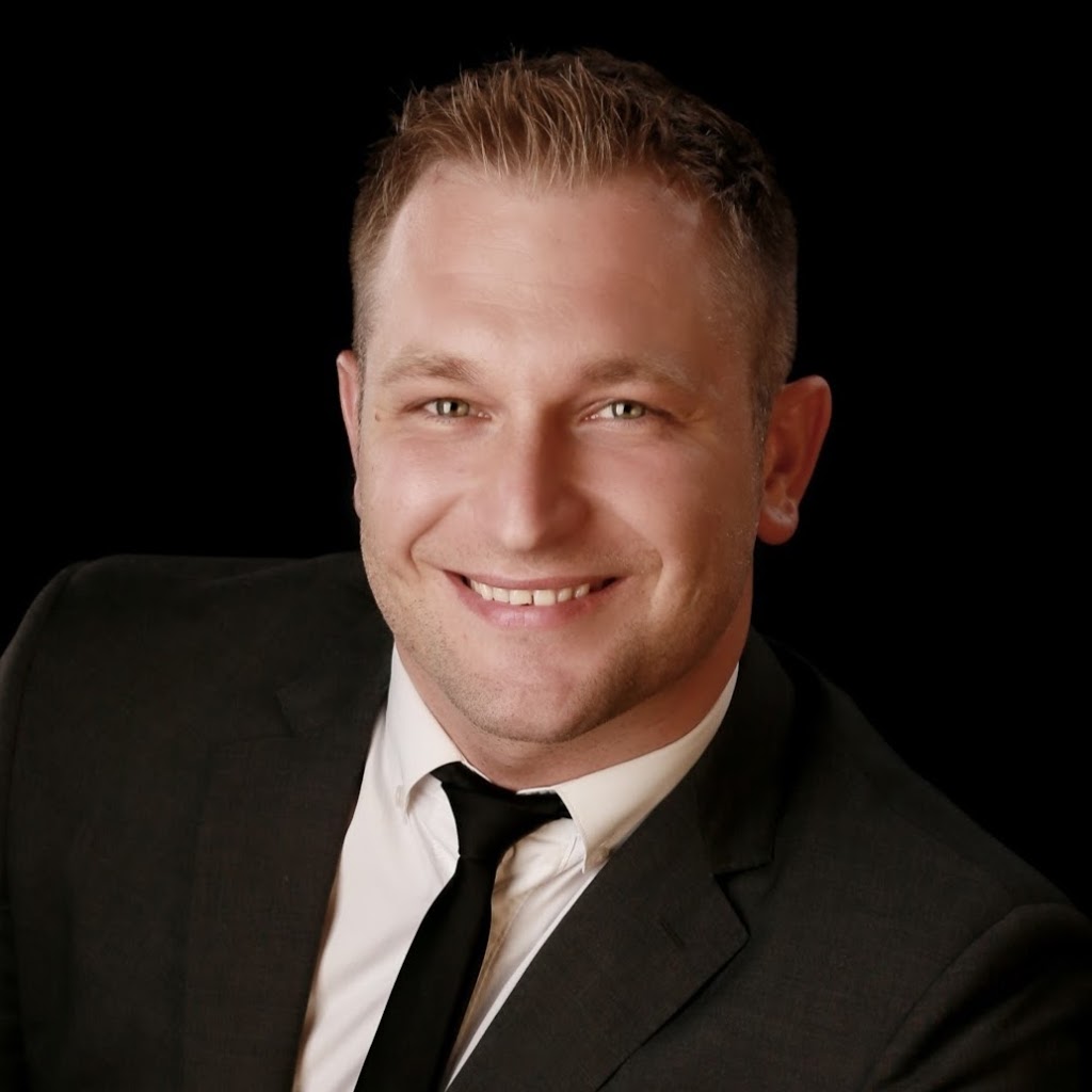 Nick Barbu Royal LePage | 7220 Fisher St SE # 110, Calgary, AB T2H 2H8, Canada | Phone: (403) 608-1432