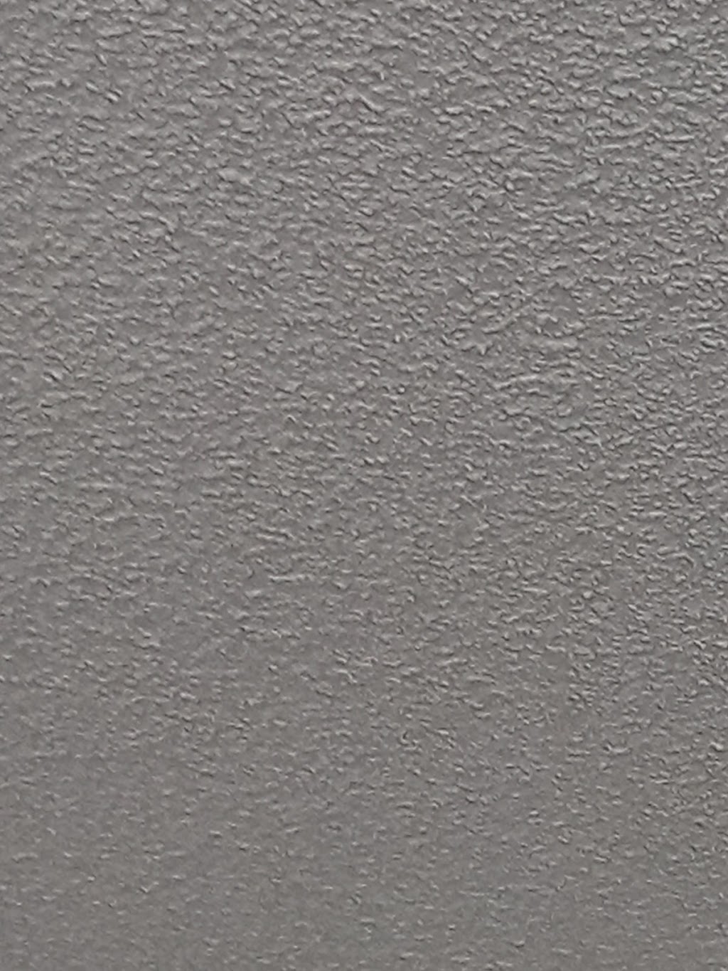 Mr. Ceiling Master | 10 Lioba Dr, Scarborough, ON M1L 4V1, Canada | Phone: (437) 989-7196