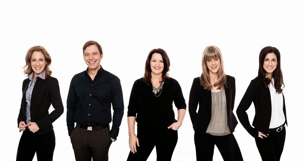Tremblay Poirier Dental Center | 332 Boulevard de la Marine, Varennes, QC J3X 1Z4, Canada | Phone: (450) 929-2199