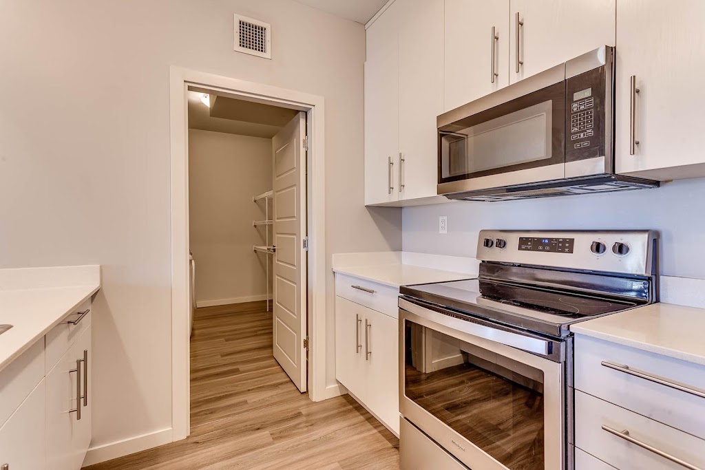 Peak Estates - Boardwalk | 1451 Palliser Trail, Canmore, AB T1W 2Z7, Canada | Phone: (587) 324-4348
