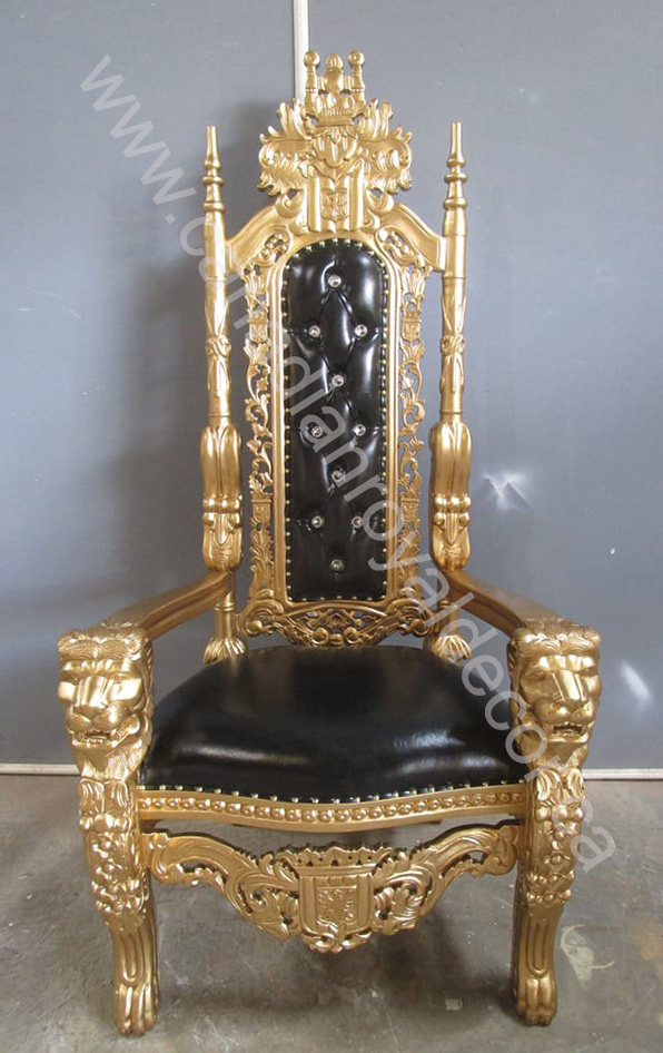 Canadian Royal Decor | 3625 Ninth Line, Mississauga, ON L5L 5Z6, Canada | Phone: (888) 864-5797