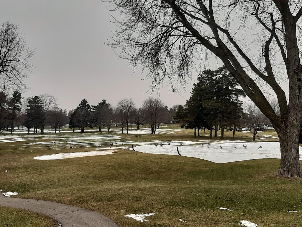 Galt Country Club Limited | 750 Coronation Blvd, Cambridge, ON N1R 8E3, Canada | Phone: (519) 621-7020