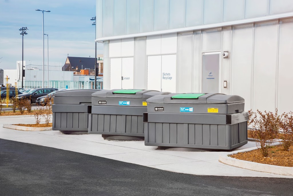 Scholten Environmental Services | 323 Windham Road 5, La Salette, ON N0E 1H0, Canada | Phone: (519) 535-9981