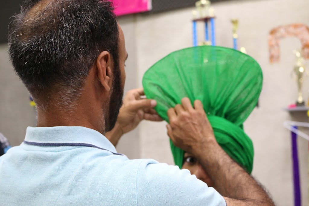 Nachda Punjab Bhangra Academy | 3961 52 Ave NE Unit #4198, Calgary, AB T3J 0J7, Canada | Phone: (403) 835-8963