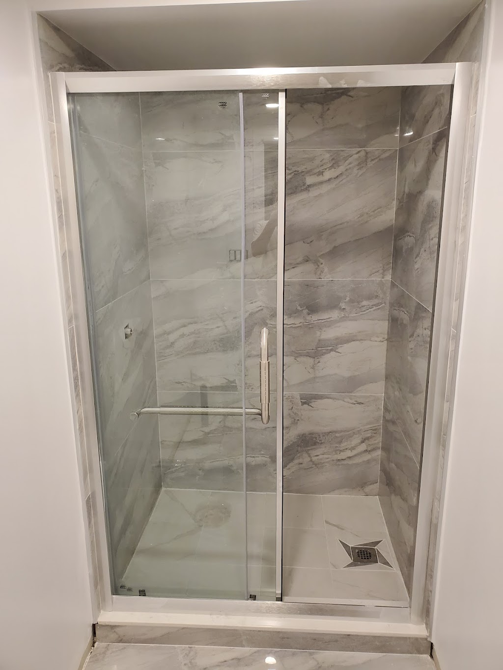 LAOYANG RENOVATION INC. 老杨装修 | 7 Valour Way, St. Catharines, ON L2P 0B2, Canada | Phone: (289) 823-0199