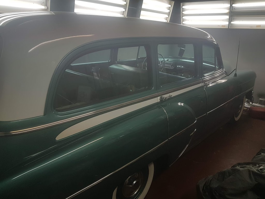 Chippawa Auto Repair | 3748 Main Street, Niagara Falls, ON L2G 6B2, Canada | Phone: (905) 295-6464