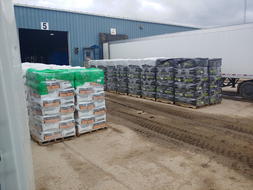 Sun Gro Horticulture canada | point of interest | 60401 hwy 36 vilna, Alberta T0A 3L0, AB T0A 1R0, Canada | 7806362006 OR +1 780-636-2006