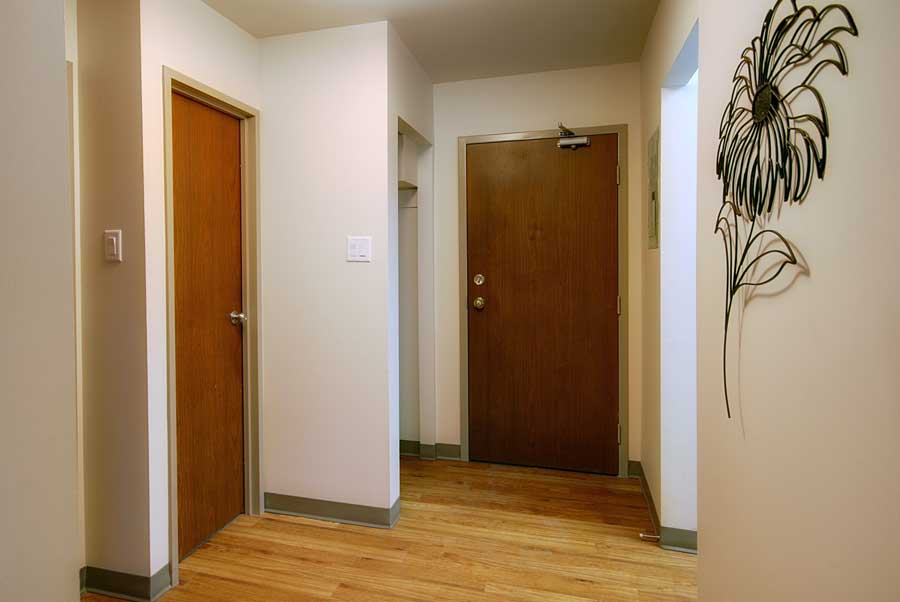 70 Donwood Drive | 70 Donwood Dr, Winnipeg, MB R2G 0J9, Canada | Phone: (204) 898-7128