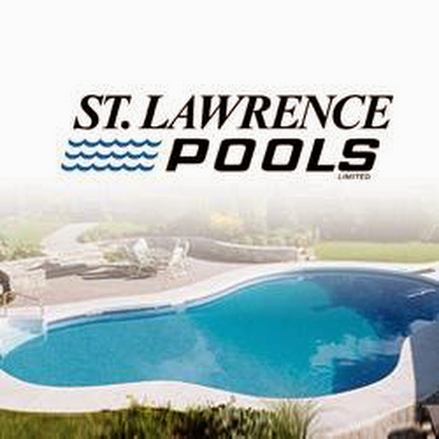 St.Lawrence Pools and Spas | 40 Hanna Ct, Belleville, ON K8P 5J2, Canada | Phone: (613) 962-2545