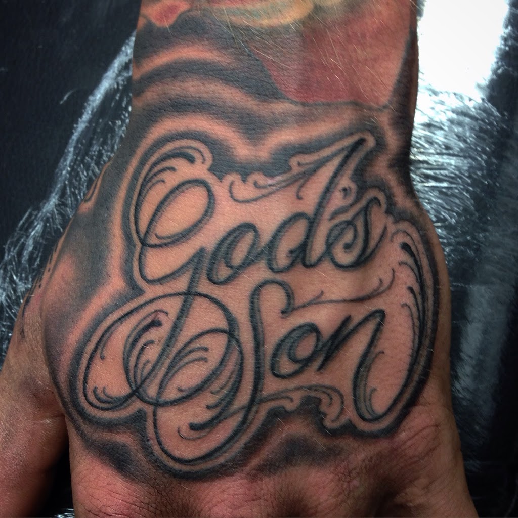 C & G Electric Art Company | 45789 Spadina Ave, Chilliwack, BC V2P 1T5, Canada | Phone: (604) 392-6277