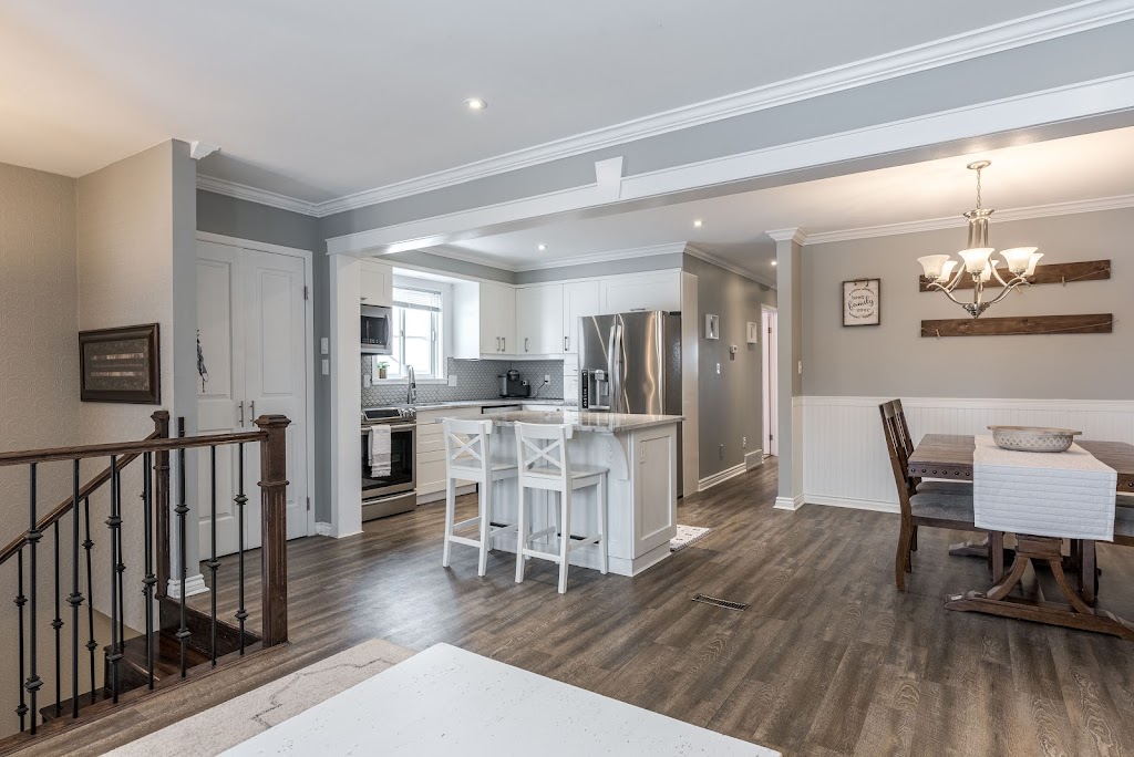 Andrew Kulakowsky - Sales Representative | eXp Realty, Brokerage | 386 St Paul St Suite 102, St. Catharines, ON L2R 3N2, Canada | Phone: (289) 241-9095